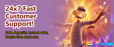 Join Tiger 365 Today!