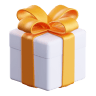 Spin & Win Bonus icon