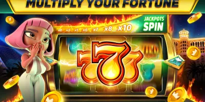 Tiger 365 Betting Interface