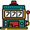 Tiger 365 Customer Support