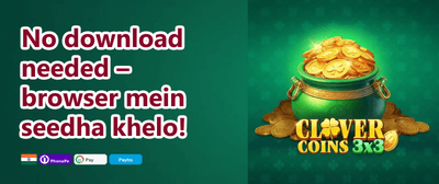 Weekly VIP Cashback Reward promotion